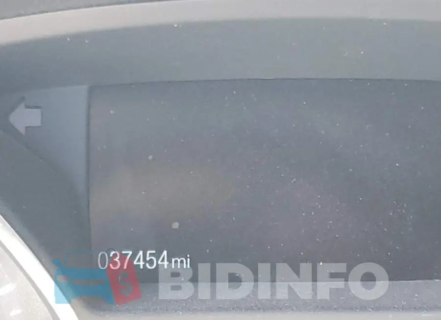 1FADP3N22JL247552 Photo# 8