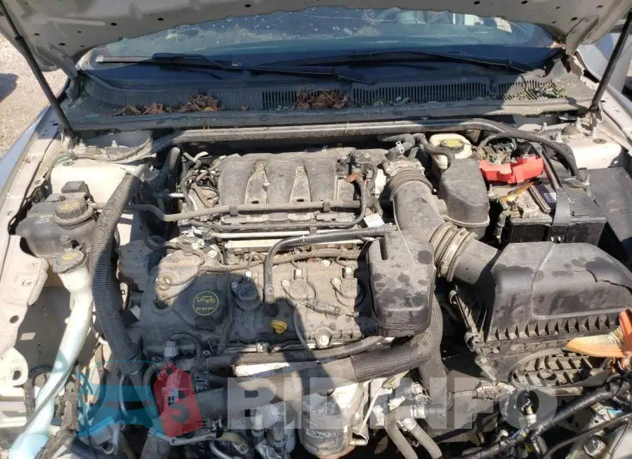 1FAHP2MK2HG106870 Photo# 7