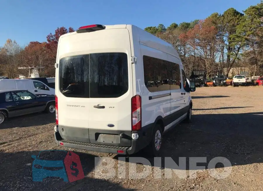 1FBAX2XM5KKA48576 Photo# 4