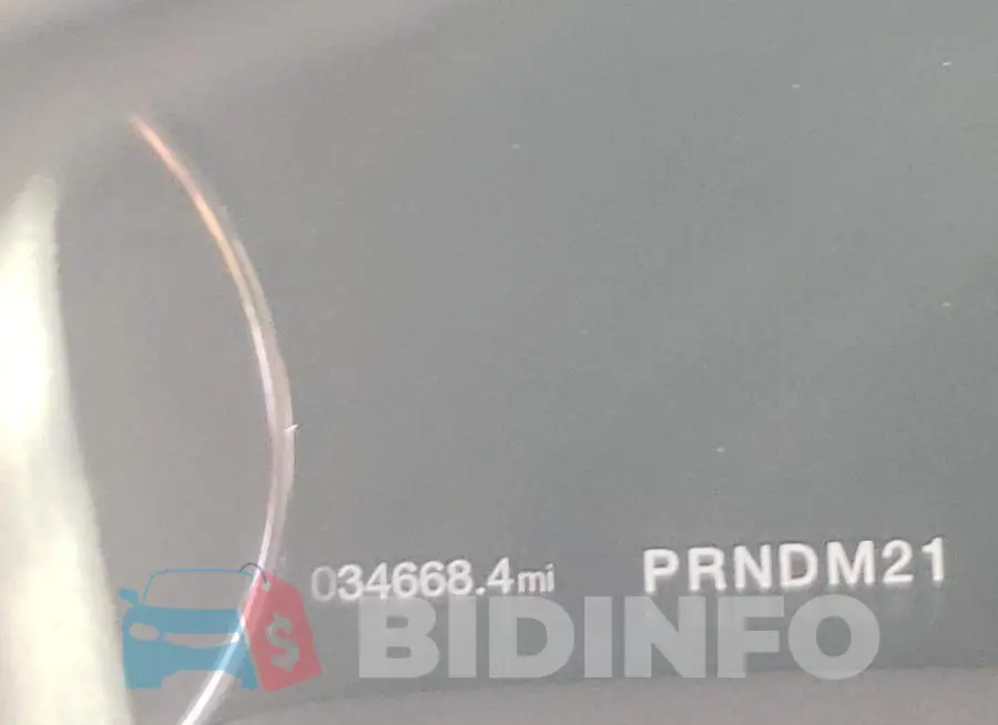 1FT7W2B6XKEF03812 Photo# 8