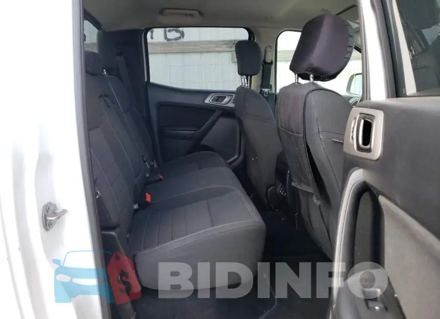 1FTER4FH4KLA14243 Photo# 6