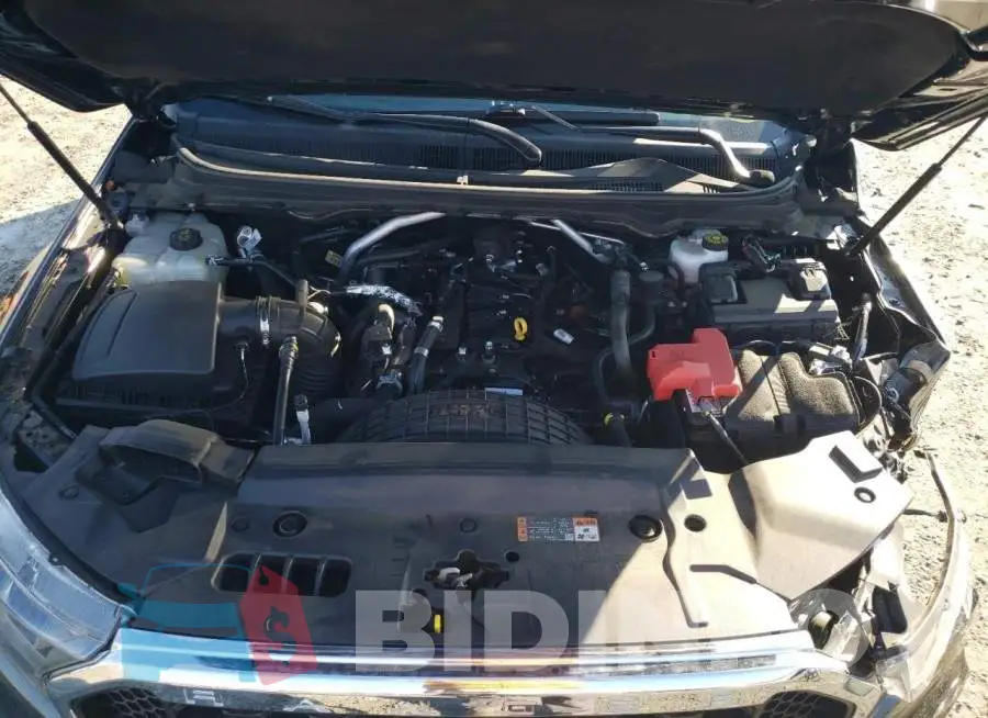 1FTER4FH5LLA13569 Photo# 7