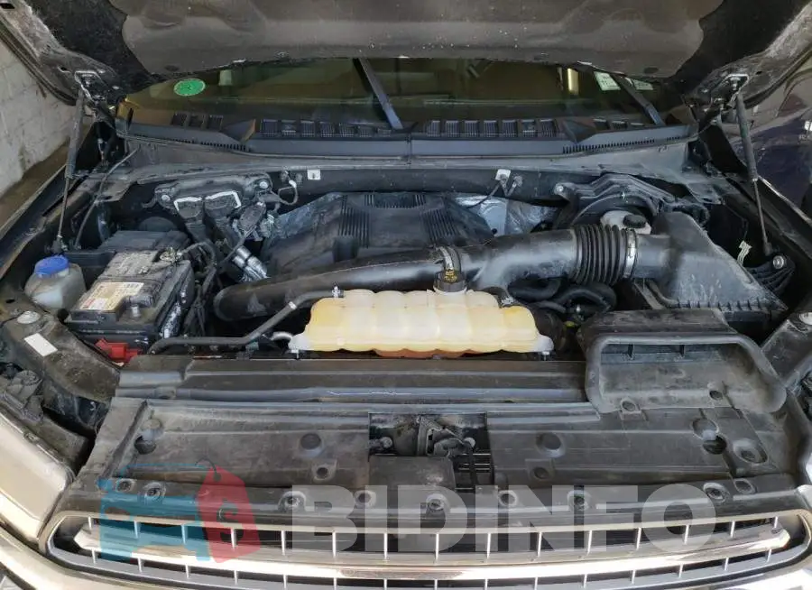 1FTEW1EG3JFE34007 Photo# 7