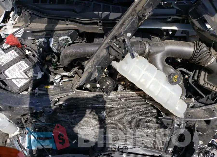 1FTFW1E85MFA07025 Photo# 7