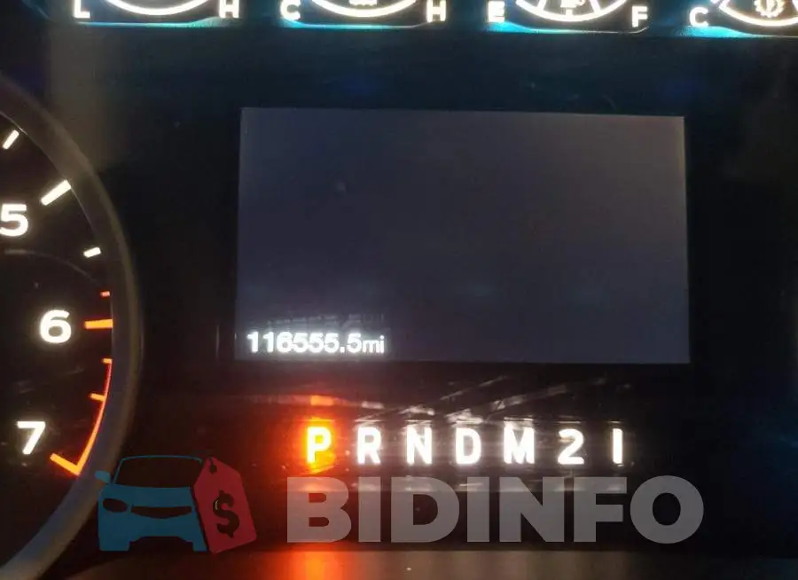1FTFX1EF8GKE83101 Photo# 8