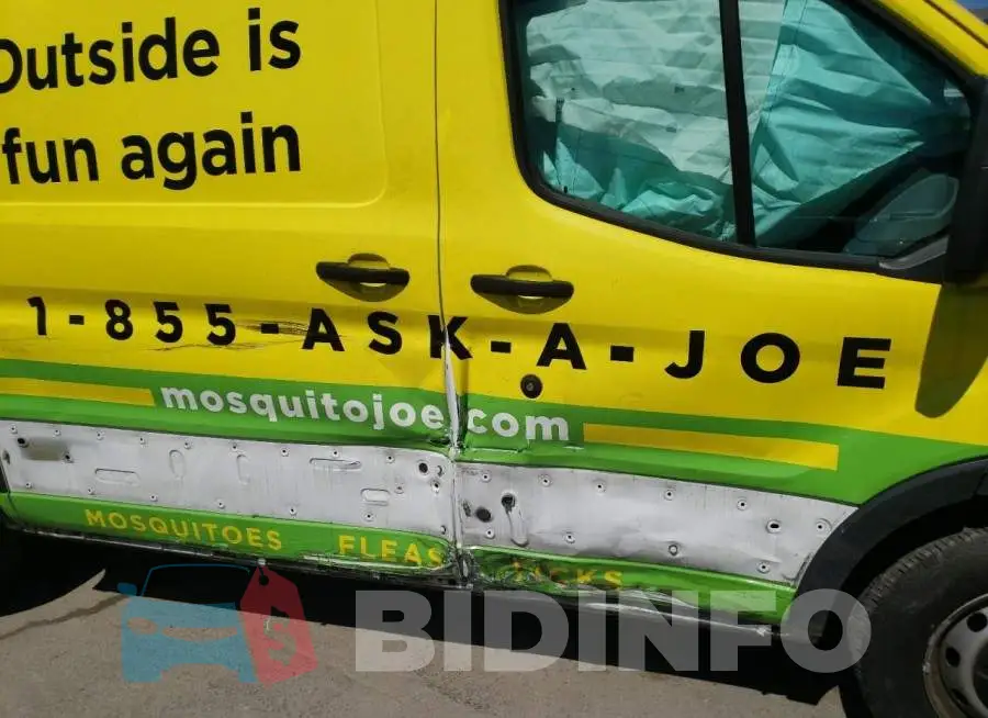 1FTYE1YM5HKB49232 Photo# 9