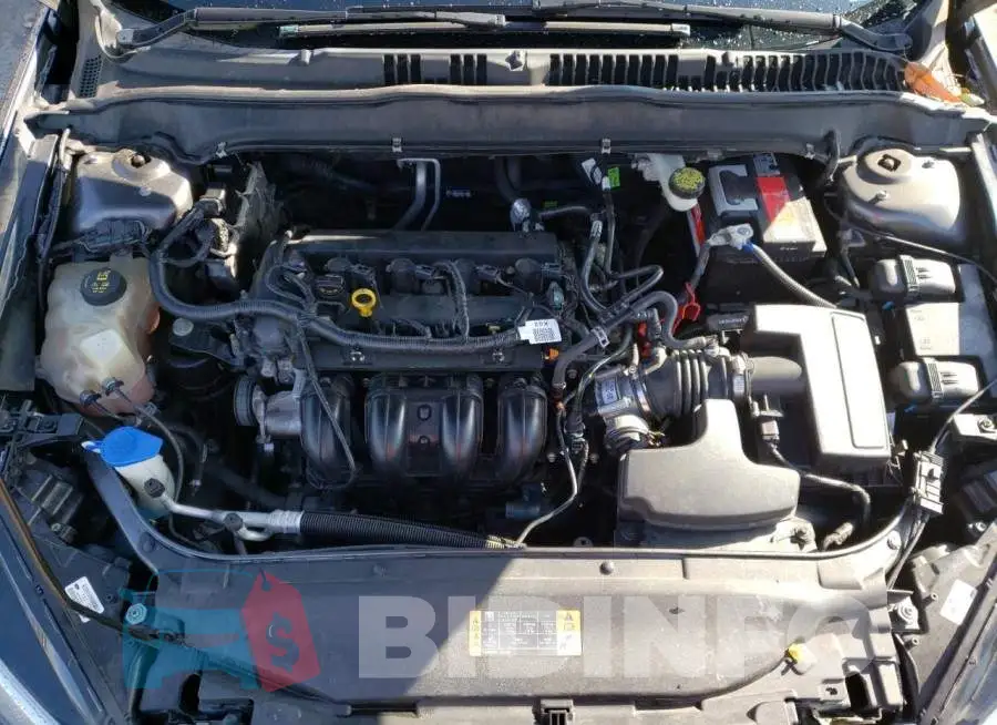 3FA6P0H75GR262894 Photo# 7