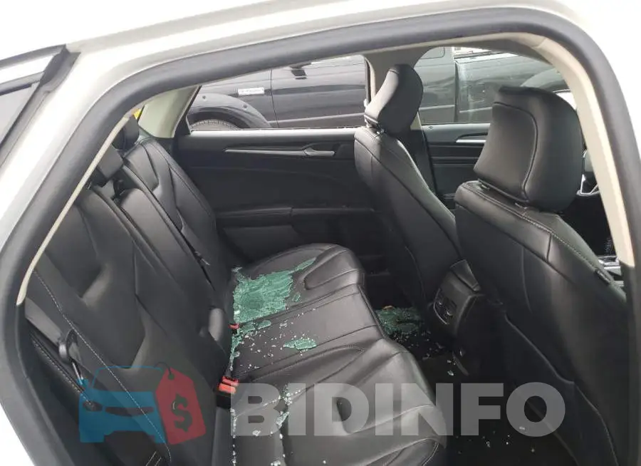 3FA6P0RU7LR141220 Photo# 10