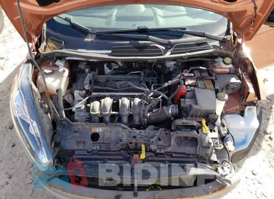 3FADP4BJ8HM121223 Photo# 7