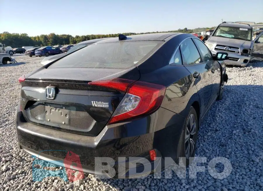 19XFC1F31HE031348 Photo# 4