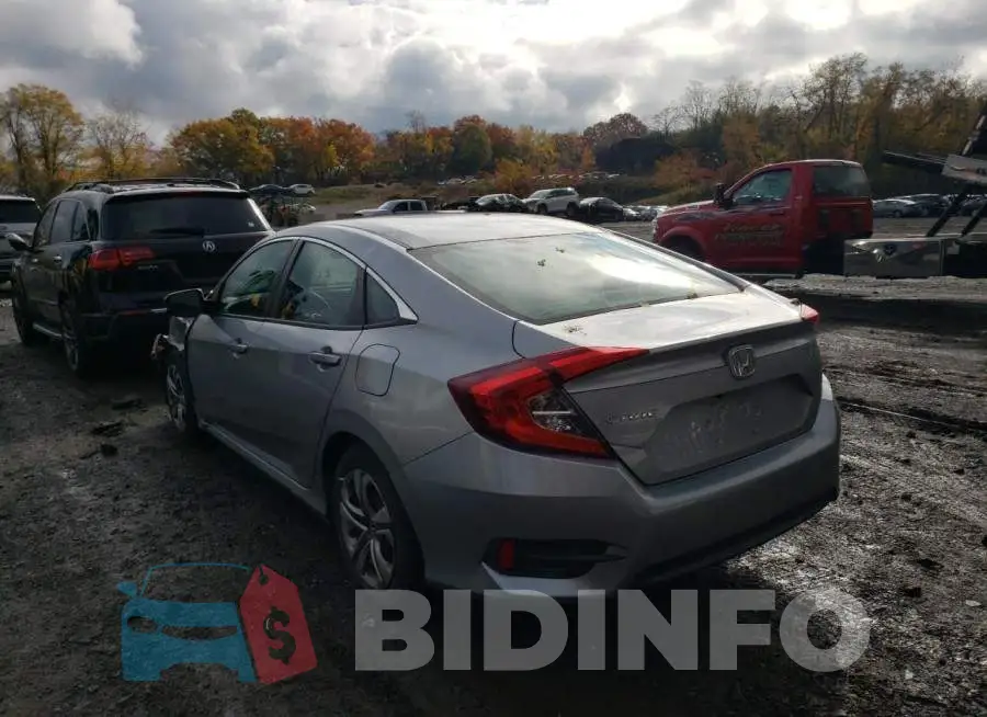 19XFC2F52HE206519 Photo# 3