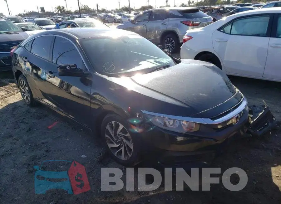 19XFC2F74HE202988 Photo# 1