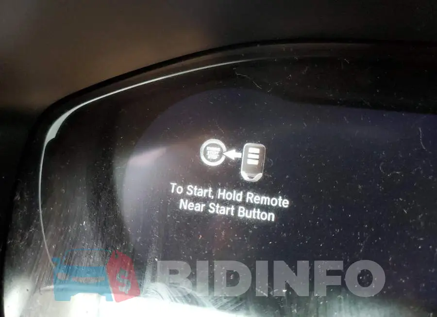 1HGCV1F44MA044793 Photo# 8