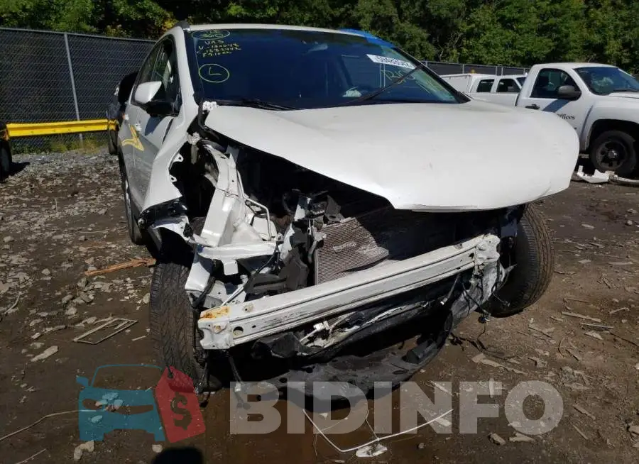 5J6RM4H78GL130048 Photo# 9