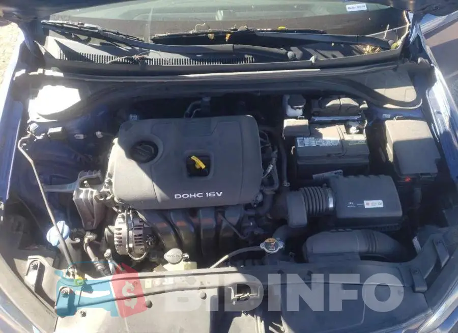 5NPD84LFXJH286543 Photo# 7