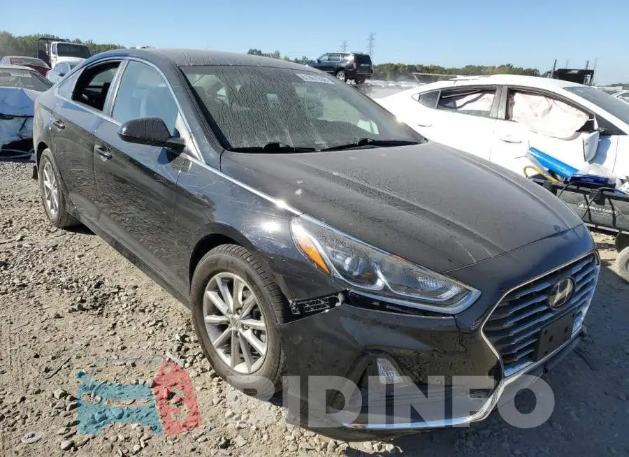 5NPE24AF3KH733255 Photo# 1