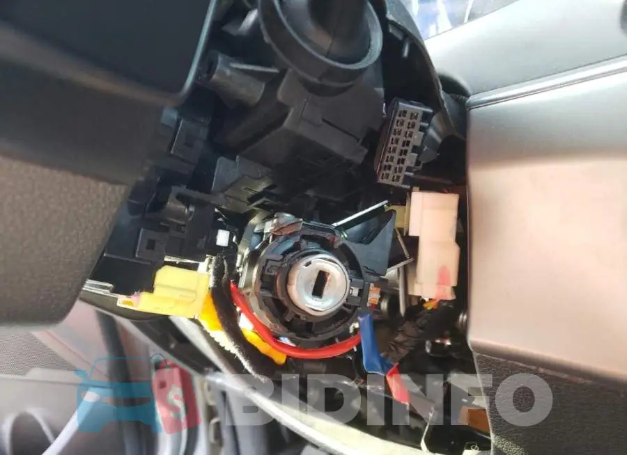 5NPE34AB5HH546196 Photo# 9