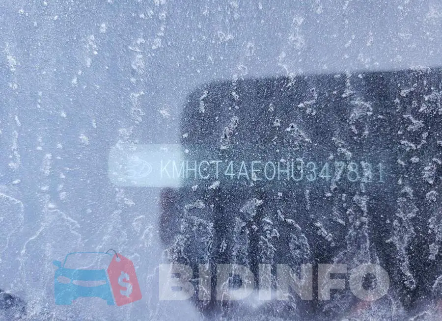 KMHCT4AE0HU347821 Photo# 10