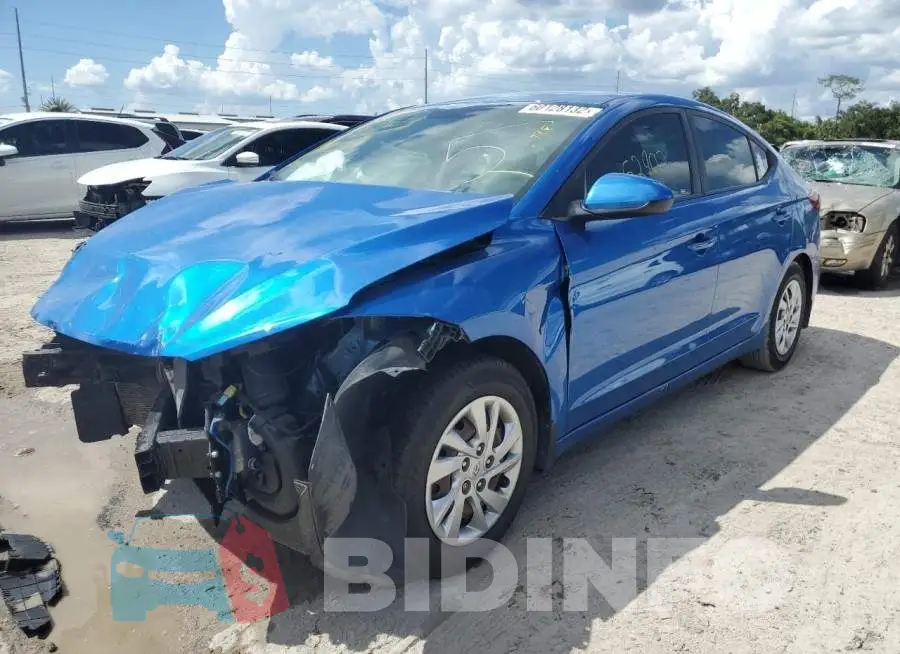 KMHD74LF5HU429218 Photo# 2