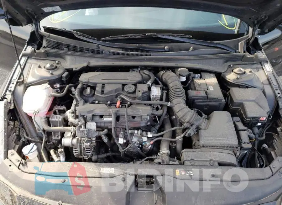 KMHLR4AF5NU295055 Photo# 7
