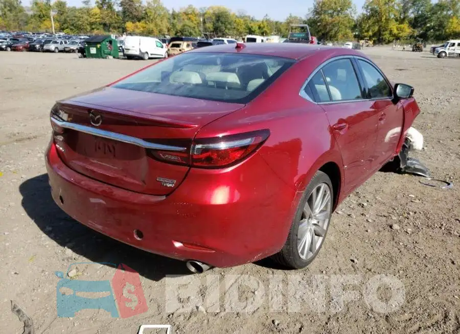 JM1GL1WY7M1601382 Photo# 4