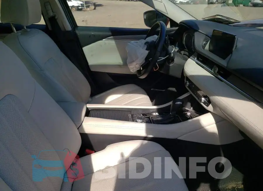 JM1GL1WY7M1601382 Photo# 5