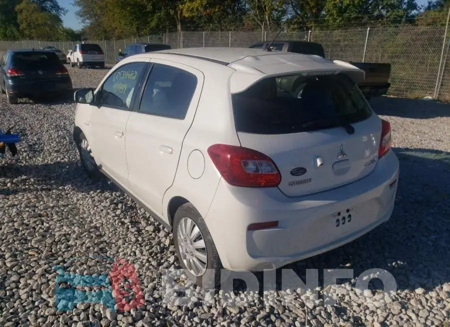 ML32A3HJ4KH008629 Photo# 3