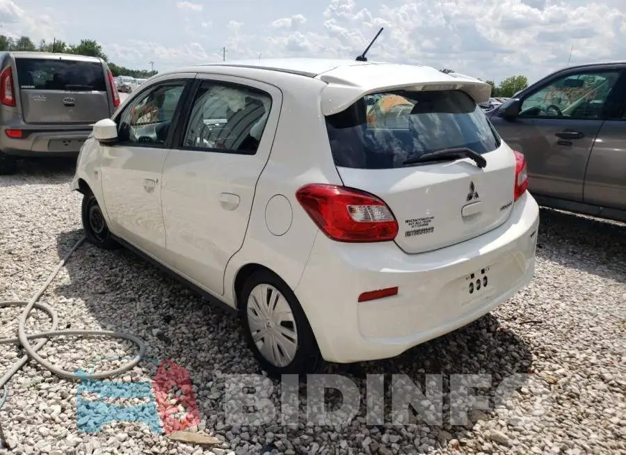 ML32A3HJ5HH014464 Photo# 3