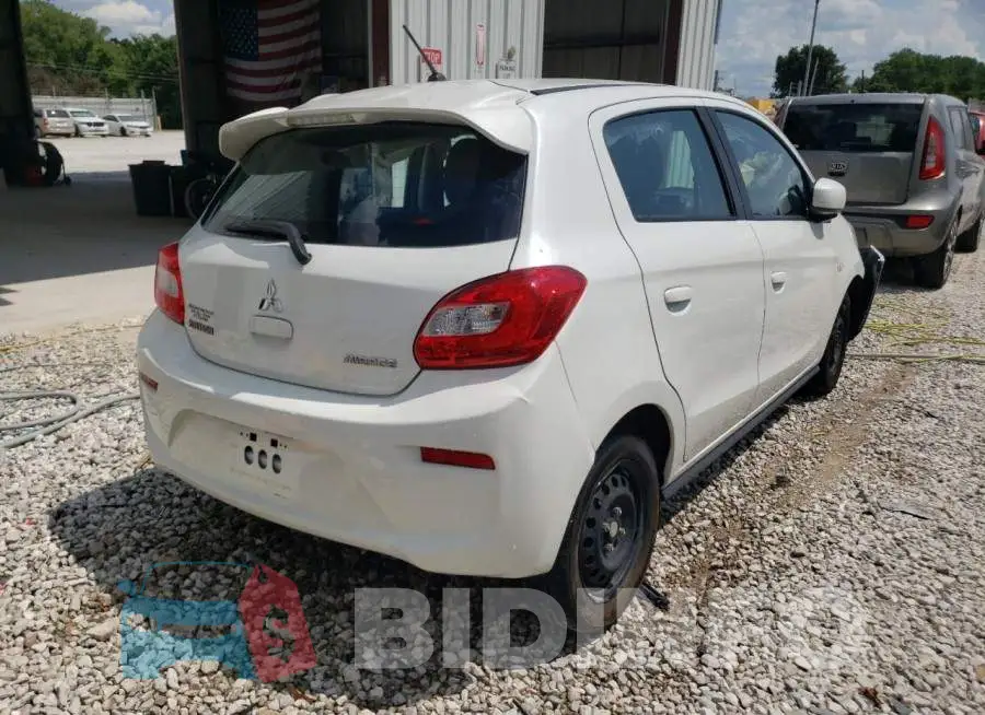 ML32A3HJ5HH014464 Photo# 4
