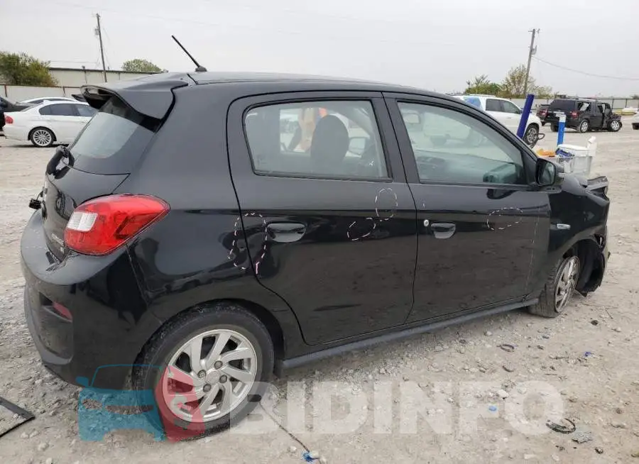 ML32A4HJ8JH012820 Photo# 3