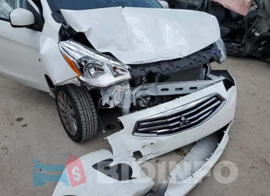 ML32F3FJ1KHF01613 Photo# 9