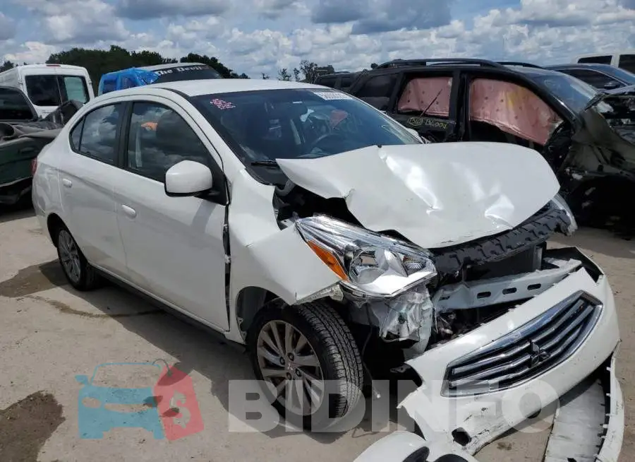 ML32F3FJ1KHF01613 Photo# 1