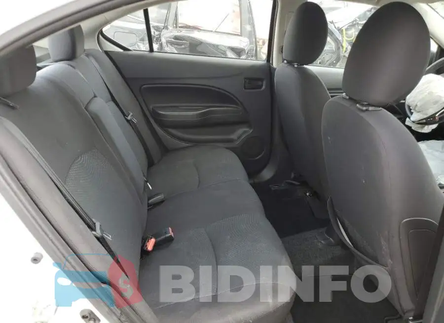 ML32F3FJ1KHF01613 Photo# 6