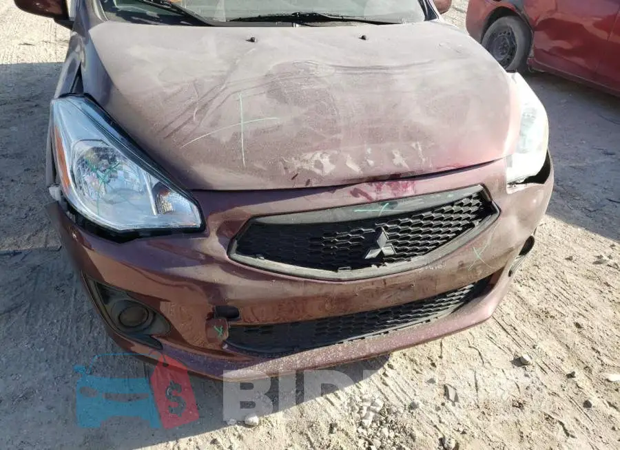 ML32F3FJ4LHF05303 Photo# 9