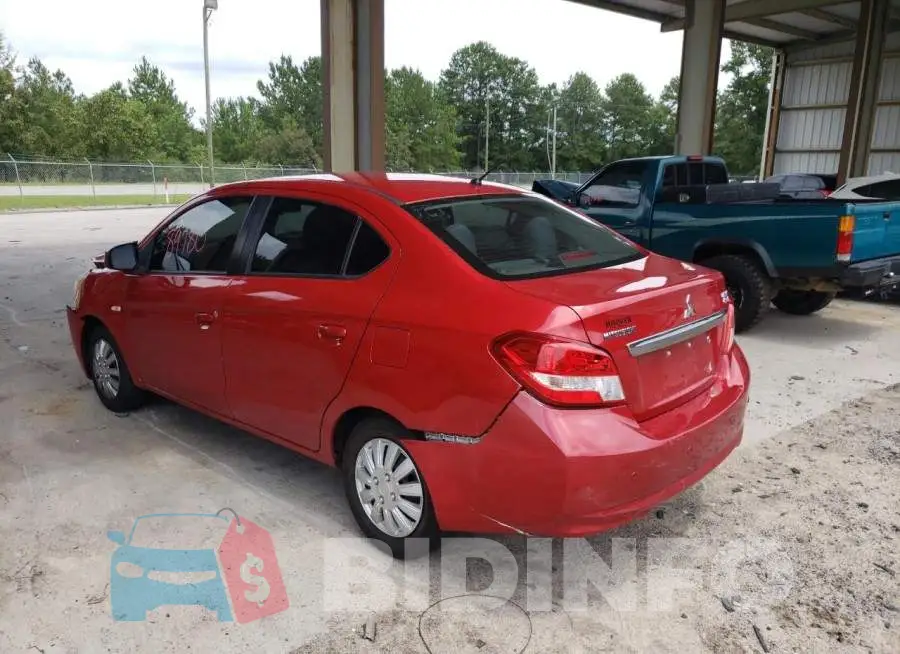 ML32F3FJ6HHF18643 Photo# 3