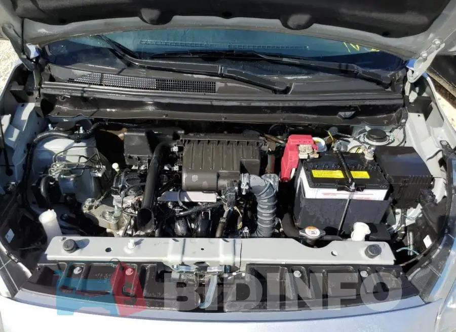 ML32F3FJ6KHF07469 Photo# 7