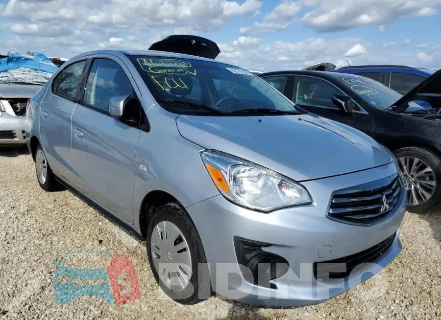 ML32F3FJ6KHF07469 Photo# 1
