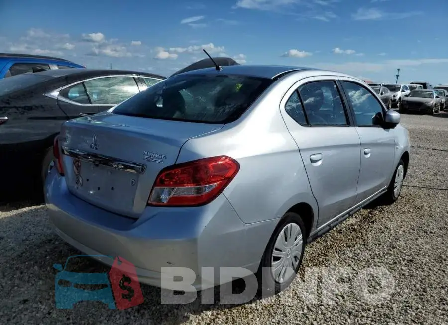 ML32F3FJ6KHF07469 Photo# 4