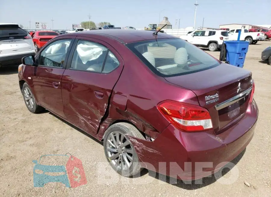 ML32F3FJ9JHF11868 Photo# 3