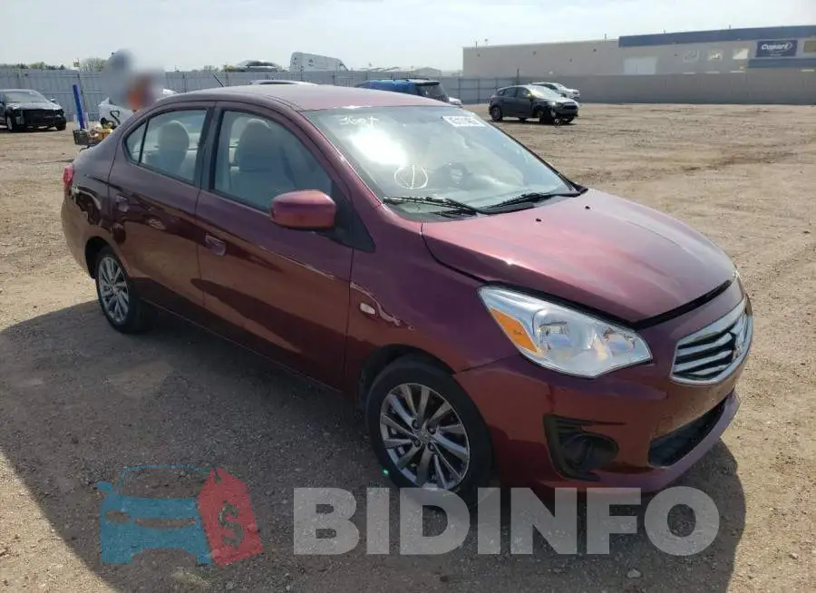 ML32F3FJ9JHF11868 Photo# 1