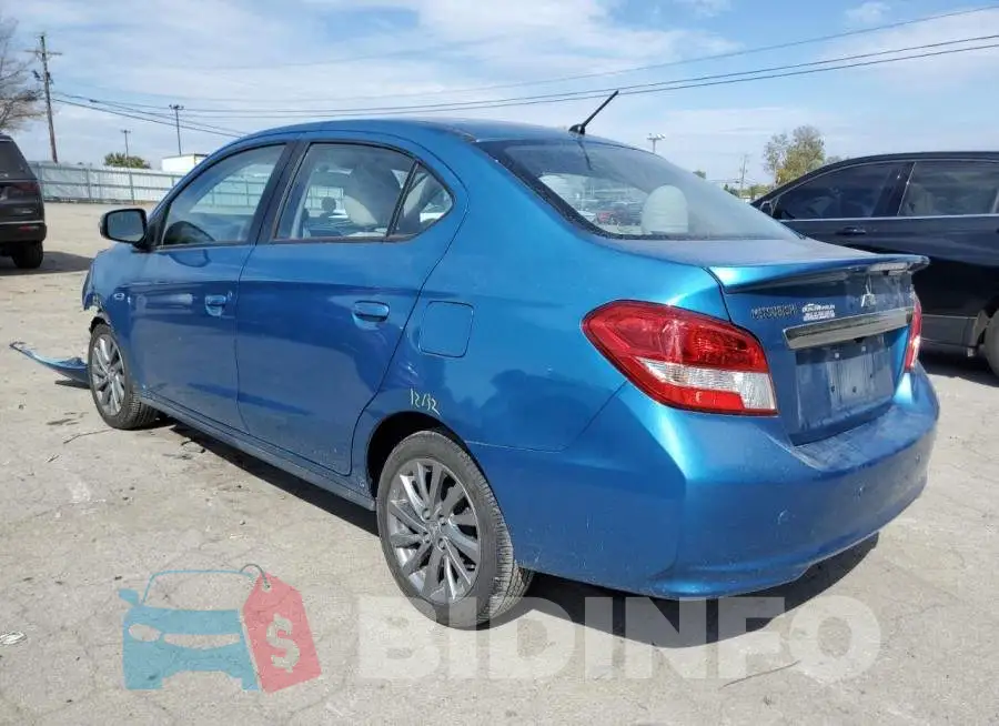 ML32F4FJ5KHF04651 Photo# 3