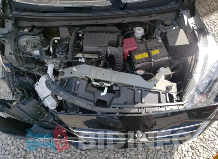ML32FUFJ2NHF05714 Photo# 7