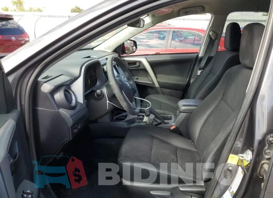2T3BFREV8JW695972 Photo# 5