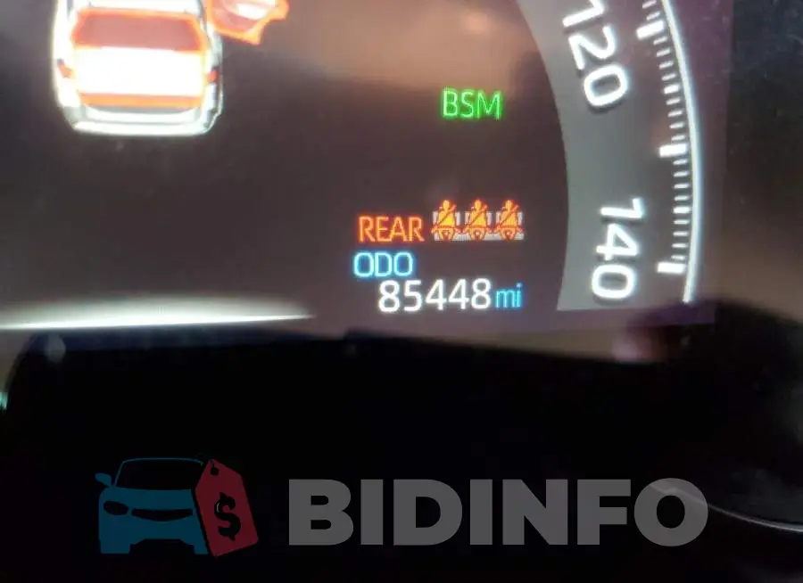 2T3J1RFV4LC128817 Photo# 8