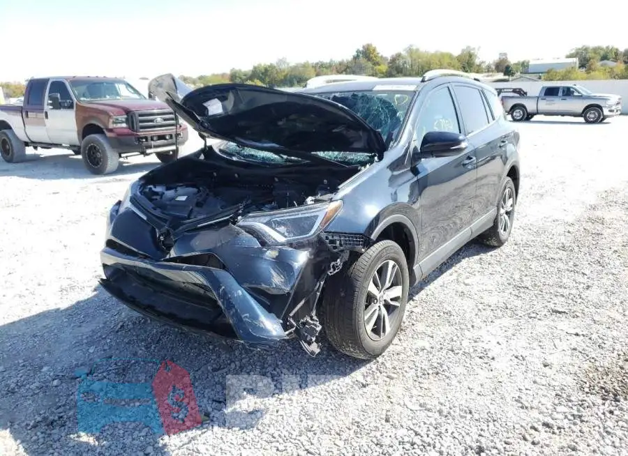 2T3RFREV3JW791118 Photo# 2