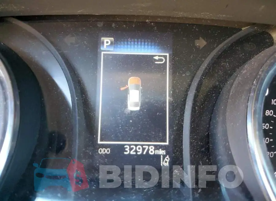 4T1B11HK1JU629063 Photo# 8