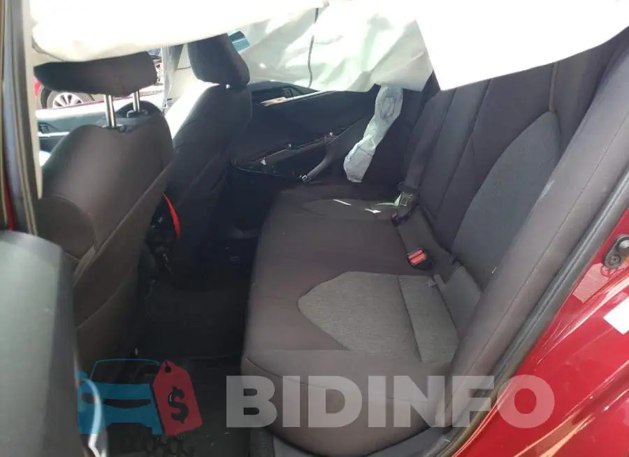 4T1B11HK5JU577162 Photo# 6
