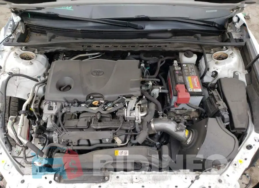4T1G11AK9LU314921 Photo# 7