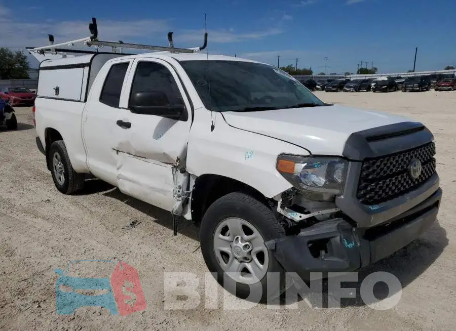 5TFRM5F15KX141004 Photo# 1