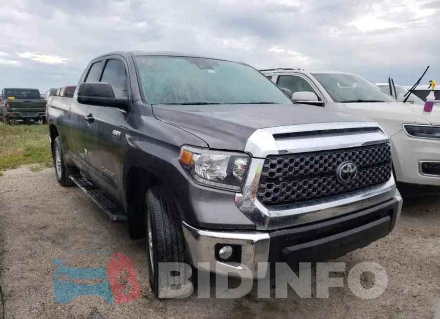 5TFRY5F10MX275717 Photo# 1